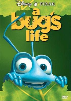 20080715005801-a-bugs-life-1998-dvdrip-xvid-revott.jpg