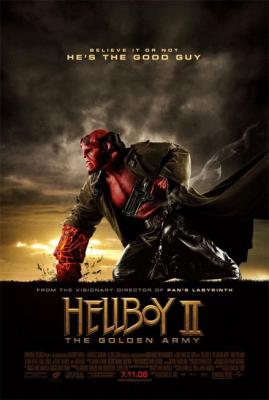 20080715010206-hellboy-2-y-el-ejercito-dorado-ts-cam-audio-latino.jpg