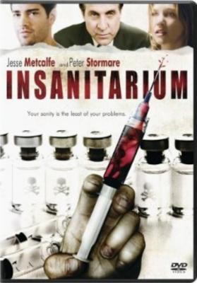 20080715010311-insanitarium-2008-dvdrip-xvid-bestdivx.jpg