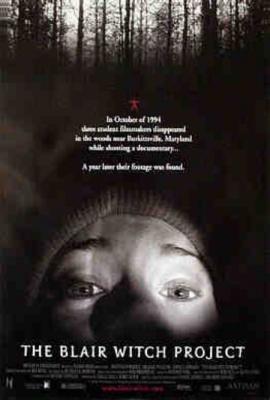 20080715010730-the-blair-witch-project-1999-dvdrip-xvid.jpg