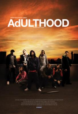 20080716020619-adulthood-2008-cam-xvid-ruins.jpg