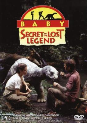 20080716020951-baby-secret-of-the-lost-legend-1985-dvdrip-xvid.jpg