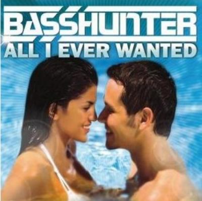 20080716021128-basshunter-all-i-ever-wanted-promo-cdm-.jpg