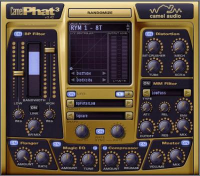 20080716021224-camel.audio.camelphat.vst.v3.42.incl.keygen-air-eng-.jpg