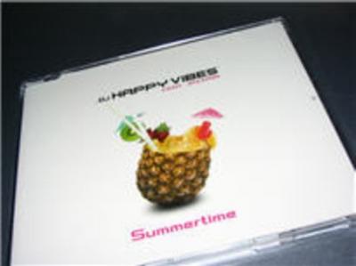 20080716021311-dj-happy-vibes-feat.-jazzmin-summertime-cdm-.jpg