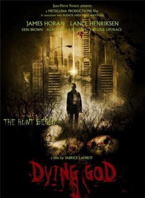 20080716021406-dying-god-2008-r5-xvid-tdm.jpg
