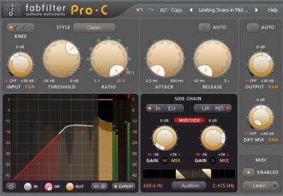 20080716021555-fabfilter.pro-c.vst.rtas.v1.10-air.jpg