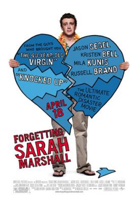20080716021719-forgetting-sarah-marshall-2008-r5-readnfo-xvid.jpg