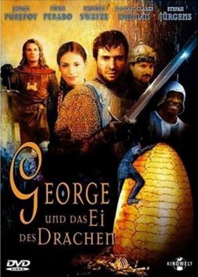 20080716021957-george-and-the-dragon-2004-dvdrip-xvid.jpg