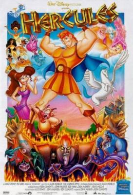 20080716022054-hercules-1997-dvdrip-xvid.jpg