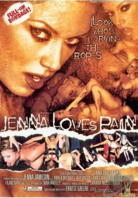 20080716022251-jenna-loves-pain-dvdrip-xxx.jpg