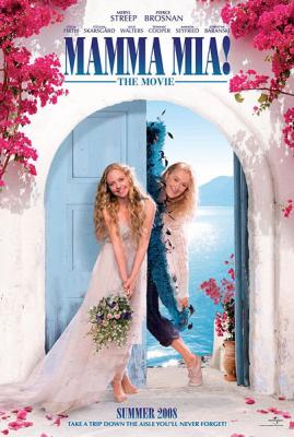 20080716022539-mama-mia-2008-cam-xvid-tradingstandards.jpg