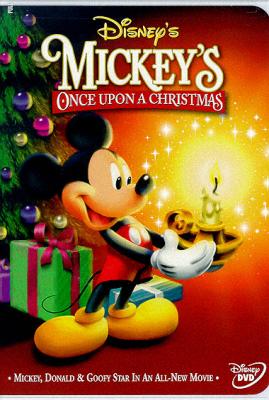 20080716022625-mickey-s-once-upon-a-christmas-1999-dvdrip-xvid.jpg