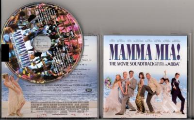 20080716022738-o.s.t.-mamma-mia-the-movie-soundtrack.jpg