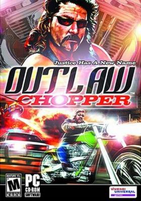 20080716022842-outlaw.chopper-reloaded.jpg