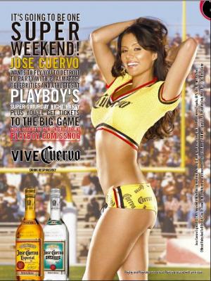20080716022935-playboy-lingerie-dec-jan-2006.jpg