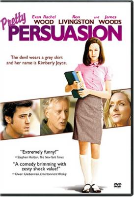 20080716023208-pretty-persuasion-2005-limited-dvdrip-xvid-alliance.jpg