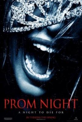 20080716023400-prom-night-2008-r5-xvid-stg.jpg