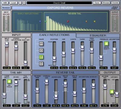 20080716154507-sonnox.oxford.reverb.native.vst.v1.0-air.jpg