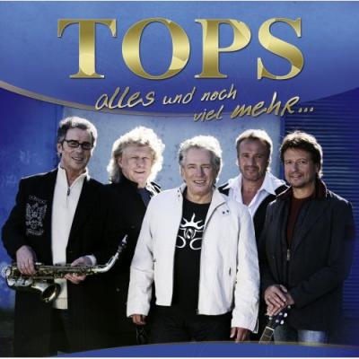 20080716154855-tops-alles-und-noch-viel-mehr.jpg