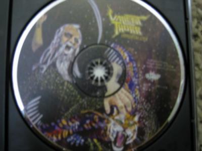 20080716155328-valient-thorr-immortalizer-advance-.jpg