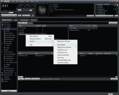 20080716155510-winamp.pro.v5.54.multilingual.incl.keymaker-core.jpg
