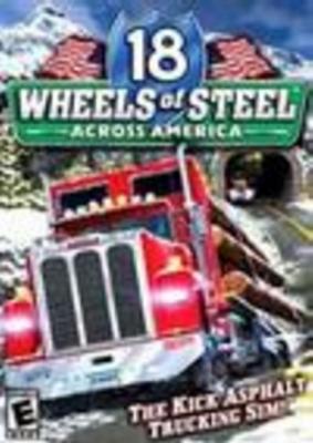 20080717005845-18-wheels-of-steel-across-america.jpg