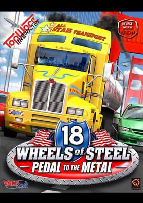 20080717010030-18-wheels-of-steel-pedal-to-the-metal.jpg