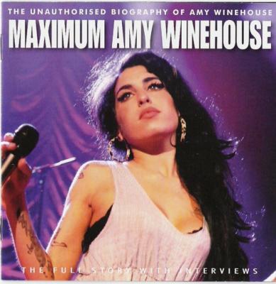 20080717013108-amy-winehouse-maximum-amy-winehouse.jpg