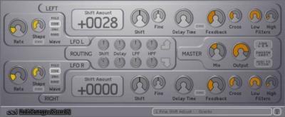 20080717013229-audio.damage.discord.vst.v2.0.incl.keygen-air.jpg