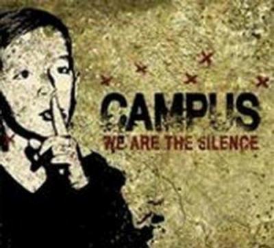 20080717013428-campus-we-are-the-silence.jpg