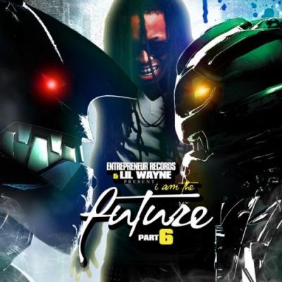 20080717013826-lil-wayne-i-am-the-future-6-bootleg-.jpg
