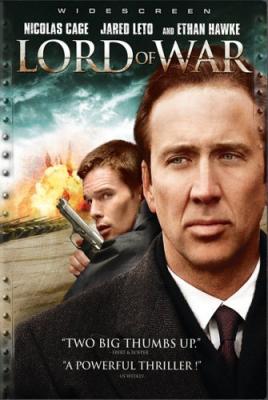 20080717014439-lord-of-war-2005-dvdrip-xvid-axxo.jpg