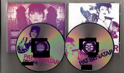 20080717014904-pat-benatar-ultimate-collection-2cd.jpg