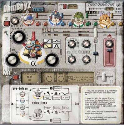 20080717015123-ohmforce.ohmboyz.pro.vst.v1.45.incl.keygen-air.jpg