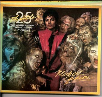 20080717015207-michael-jackson-thriller-25-jp-retail-.jpg