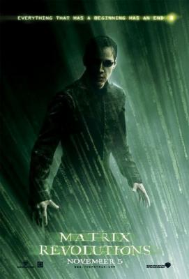 20080717155128-the-matrix-revolutions-2003-dvdrip-divx.jpg