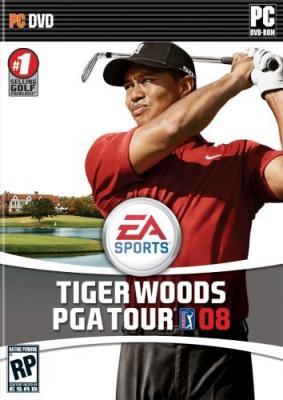 20080717155308-tiger-woods-pga-tour-08-hatred.jpg