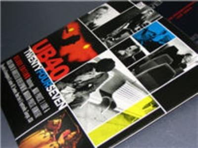 20080717155735-ub40-twentyfourseven-deluxe-edition-.jpg
