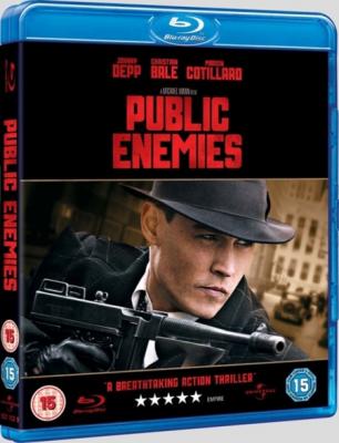 20110315043420-public.enemies.2009.1080p.bluray.x264-metis.jpg