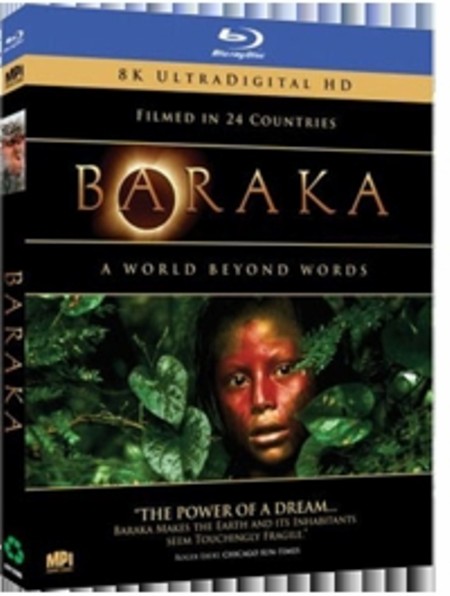 20110315043826-baraka.1992.bluray.1080p.dts.x264.dxva-eureka.jpg