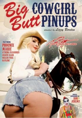 20110315043851-big.butt.cowgirl.pinups.dvdrip.xxx.jpg