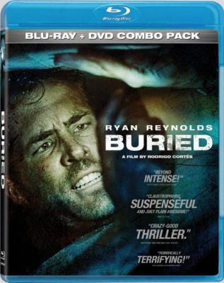 20110315043935-buried.2010.1080p.bluray.x264-kaka.jpg
