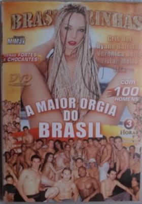 20110320043504-a.maior.orgia.do.brasil.dvdrip.xxx.jpg