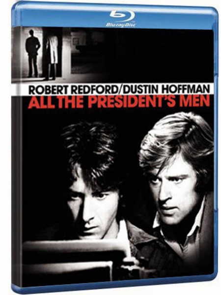 20110320043756-all.the.presidents.men.1976.720p.bluray.x264-sinners.jpg
